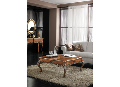 Tavolo da designer Tavolo da salotto Tavoli Tavolino Tavolino da divano Tavolino da caffè Nuovo