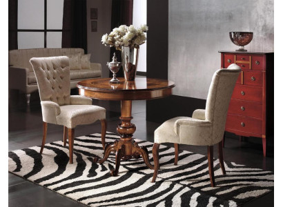 Set da pranzo 3 pezzi. Tavoli e sedie da pranzo Tavolo da pranzo 2 x sedia Set Gruppo