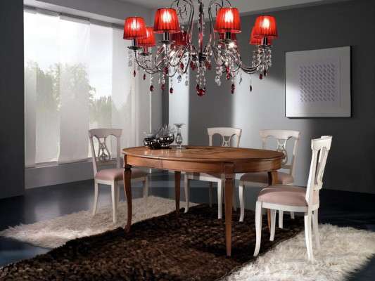 Sala da pranzo Soggiorno Tavoli Tavoli Tavolo Mobili da tavolo in legno naturale Stile retrò  Sala da pranzo Soggiorno Tavoli Tavoli Tavolo Mobili da tavolo in legno naturale Stile retrò