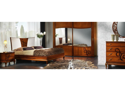 Letto Letti Matrimoniali Letto Moderno Struttura Letto Letti Cornice Letto Legno Hotel Design Nuovo