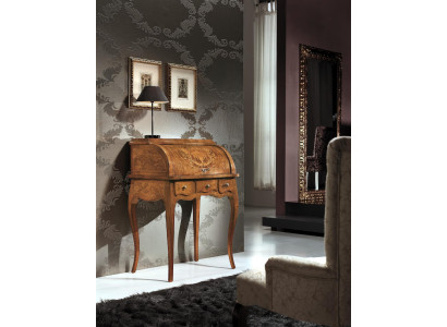 Scrivanie Mobili per computer Tavoli Mobili Italia Scrivania Tavolo italiano