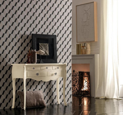 Mobili console in legno tavolini telefono italiani da appoggio console credenza Nuovo