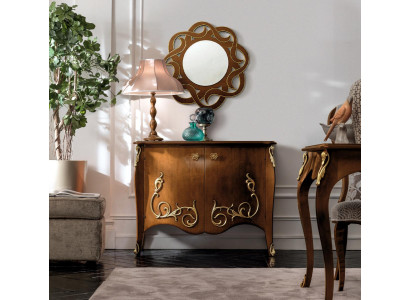 Console Tavolo Console Tavoli Mobili Console in Legno Telefono Appendiabiti Italiano