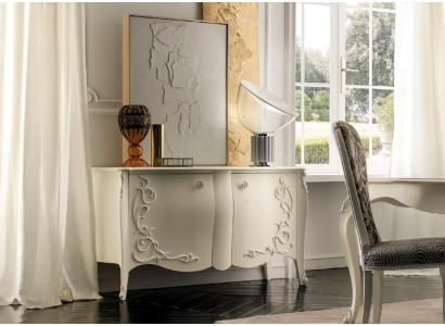 Comò Soggiorno Comò Cassetti Legno Madia Armadio Armadi Massicci