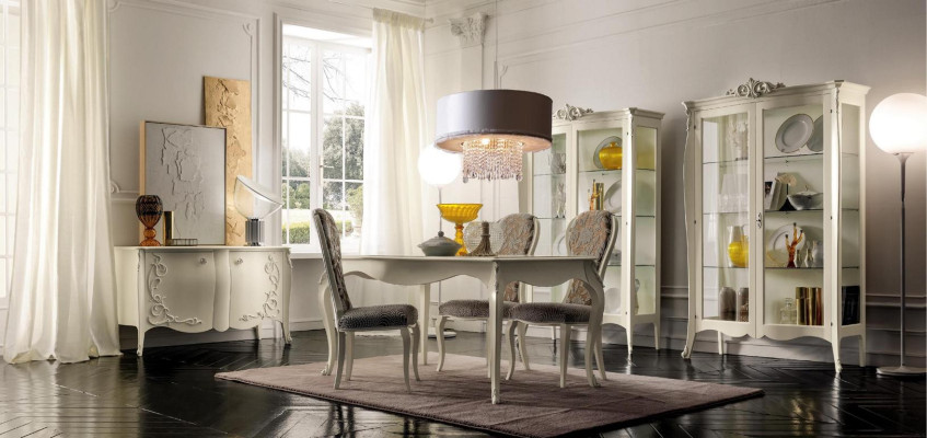 Comò Soggiorno Comò Cassetti Legno Madia Armadio Armadi Massicci