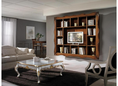 Tavolino da caffè tavolino da salotto design tavolo tavoli tavolino da salotto nuovo  Tavolino da caffè tavolino da salotto design tavolo tavoli tavolino da salotto nuovo