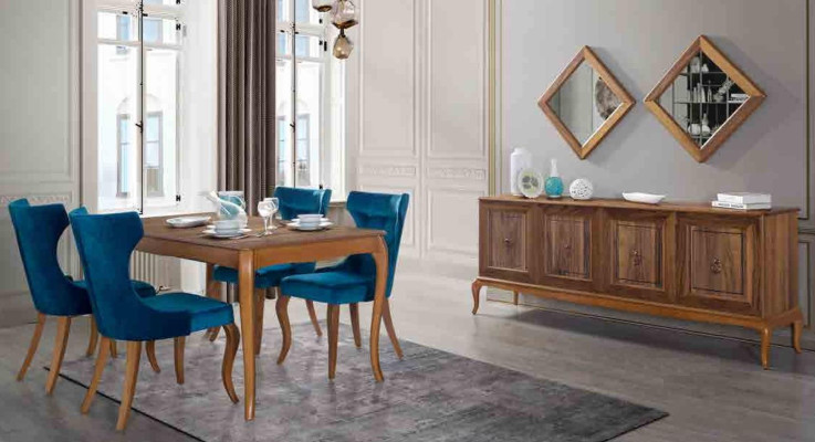 Madia Armadio Comò Legno Armadi Mobiletto Comò Mobile Console Mobile Comò