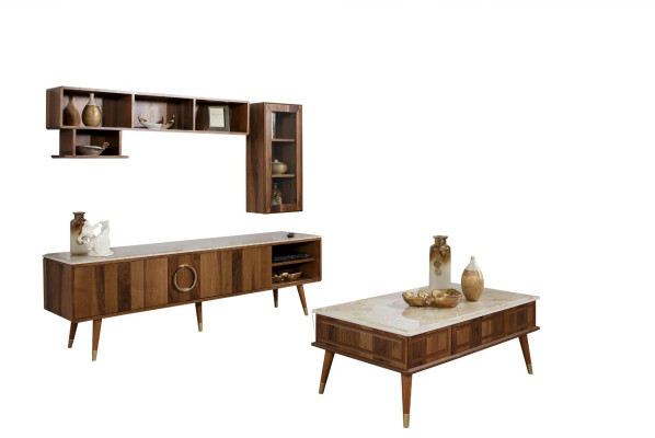 Design parete attrezzata armadio armadio libreria mobile tv mobile tv rtv