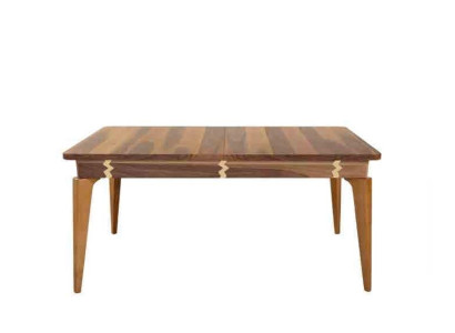 Tavoli da pranzo in legno stile italiano, tavoli da pranzo di lusso nuovi 160x90.   Tavoli da pranzo in legno in stile italiano, nuovi tavoli da pranzo di lusso 160x90.