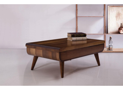 Tavolino da salotto Tavolino da caffè Tavolino d'appoggio Tavolino da caffè Tavolo designer Tavoli