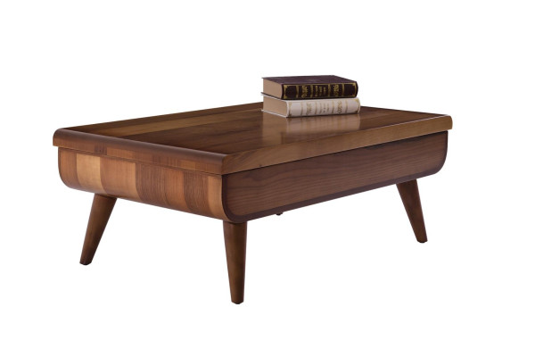 Tavolino da salotto Tavolino da caffè Tavolino d'appoggio Tavolino da caffè Tavolo designer Tavoli