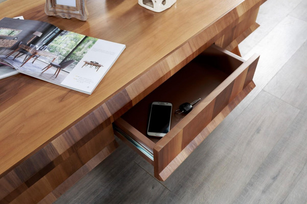 Tavolino da caffè Tavolino da salotto Tavolo design Tavolino da soggiorno Tavoli Nuovo Tavolino