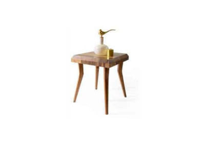 Tavolino in legno Tavoli moderni Tavolo aggiuntivo Tavolino da divano Tavolino da caffè Mobili italiani  Tavolino in legno Tavoli moderni Tavolo aggiuntivo Tavolino da divano Tavolino da caffè Mobili italiani