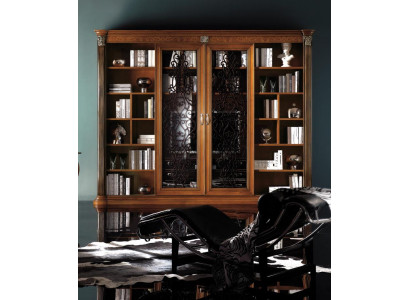 Mobile porta TV in legno massiccio realizzato in legno massello nuovo.   Mobile porta TV in legno massello realizzato in legno massello nuovo.