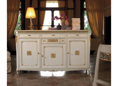 Mobile vetrine Armadio porta bottiglie Scaffale Armadi Dati di casa Credenza Vetrina