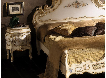 Comodino Tavolino Tavoli Mobili Massicci Nuovi Consolle Design Italiano