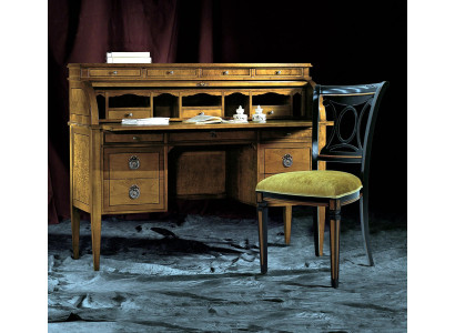 Scrivania da ufficio Tavolo Scrivania Tavoli Tavolo PC Mobili da ufficio Segretario Mobili Nuovi