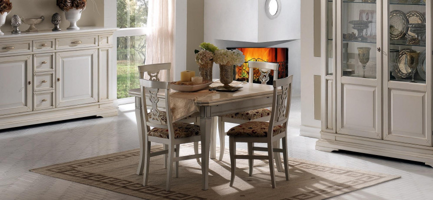 Garnitura da tavolo, set da pranzo 5 pezzi. Tavoli Nuova garnitura tavolo da pranzo 4 sedie Set Set