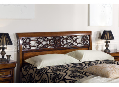 Camera da letto Letto Comodino Letti Hotel Matrimoniale Set di lusso Design nuovo 3 pezzi Mobili