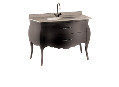 Mobile lavabo sottolavabo mobiletto da bagno armadio da bagno lavabo tavolo