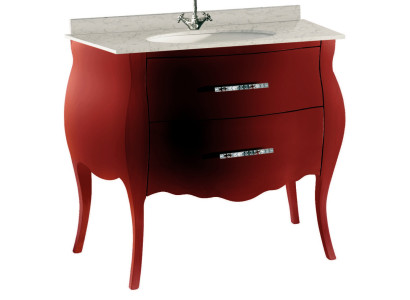 Mobiletto sottopensile Libreria Libreria mobile TV mobile Armadio in legno Mobili Scaffali nuovi