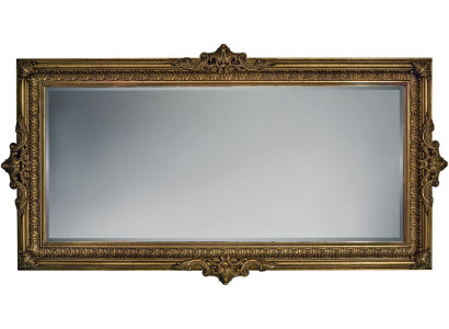 Mobili Arredamento Interni Specchio da parete Appendiabiti Nuovo Specchio da parete Decorazione