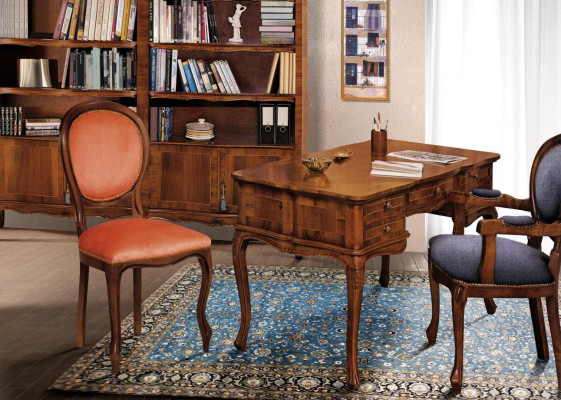 Scrivania da ufficio con cassetto tavolo per computer tavolo per laptop con cassetto scrivania da lavoro nuova