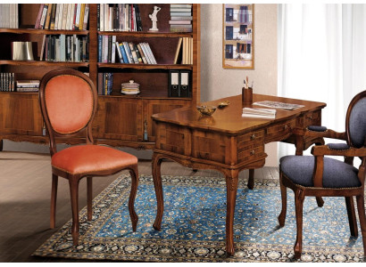 Scrivania da ufficio con cassetto tavolo per computer tavolo per laptop con cassetto scrivania da lavoro nuova