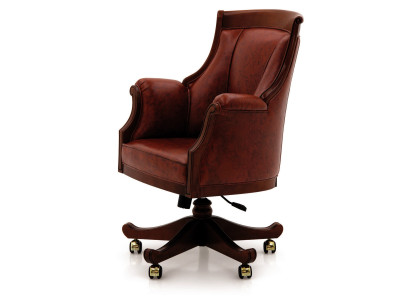 Ufficio Arredamento Ufficio Nuova Sedia Sedia da Ufficio Sedia Girevole Poltrona Sedie Poltrona Dirigente