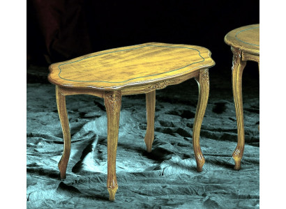 Tavolino da salotto Tavolino da appendere Tavolino da caffè Tavolo design Tavolino da soggiorno Tavoli Nuovi