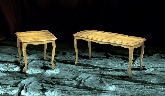 Tavolino da salotto Tavolino da caffè Tavolino d'appoggio Tavolo designer Tavolo da soggiorno Tavoli Mobili