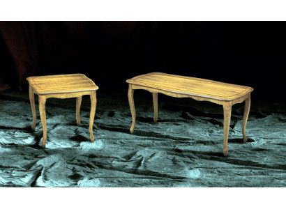 Tavolino da salotto Tavolino da caffè Tavolino d'appoggio Tavolo designer Tavolo da soggiorno Tavoli Mobili