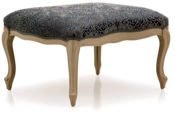 Sgabello, poggiapiedi, pouf, sgabello di design, divani, sgabello, pouf, divano imbottito.