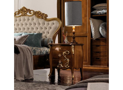 Comodini Comodini Comodino Comodino Comodino Tavolo da Salotto