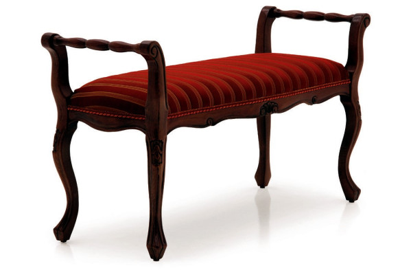 Pufa Pouf Pouf Sgabello Banco Sgabello Banca Panchina Poggiapiedi Ottomano Panchina Banco