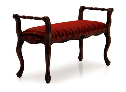 Pufa Pouf Pouf Sgabello Banco Sgabello Banca Panchina Poggiapiedi Ottomano Panchina Banco