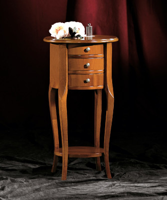 Tavolino da salotto Tavolino da caffè Tavolino laterale Tavolo da designer Tavolino da salotto Tavoli Rotondi