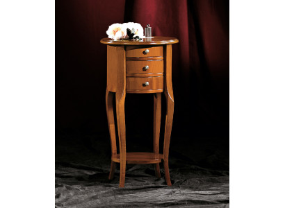 Tavolino da salotto Tavolino da caffè Tavolino laterale Tavolo da designer Tavolino da salotto Tavoli Rotondi