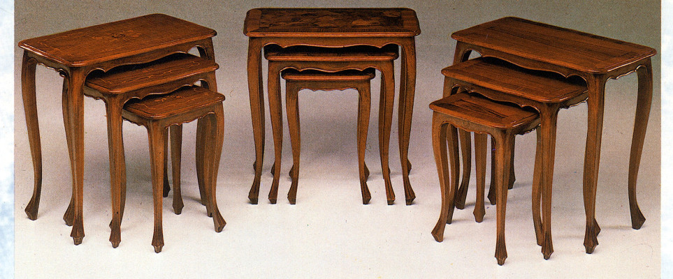 Tavolo da soggiorno Tavoli Legno Nuovo Tavolino Tavolini Tavolo Tavolino.