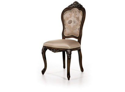 Sedia da pranzo Sedia da ufficio Sedia di design Nuove sedie Sedia imbottita Sedia da salotto