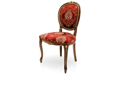 Mobili Sedie Sedia da pranzo Sedia da ufficio Nuovo Poltrona Sedia Design Sedia Imbottita Lusso