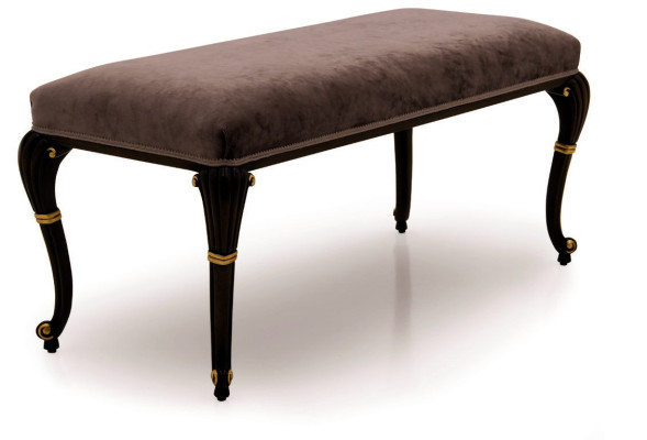 Poggiapiedi Pouf Ottomano Pouf Pouf Divano Pouf Imbottito Sgabello da Salotto