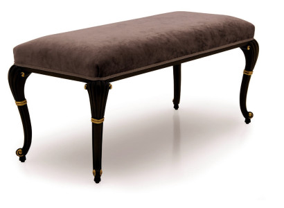 Poggiapiedi Pouf Ottomano Pouf Pouf Divano Pouf Imbottito Sgabello da Salotto