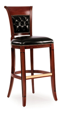 Design sgabello da bancone sedia da bar sgabello da bar sgabello da lounge sgabello da bar sedia sgabello da bar
