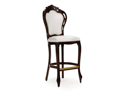 Club Sgabello Lounge Mobili da soggiorno Sedia Poltrona Design Poltrone Da Poltrona Bar Sgabello