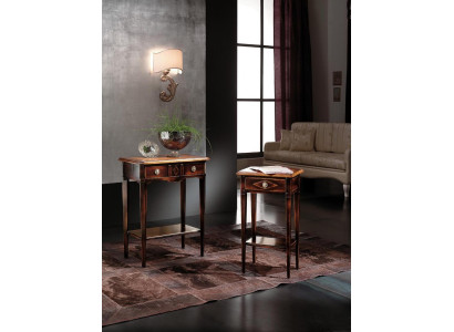 Tavoli Console Tavolo Consolle Mobili Telefono Complementi Arredo Italiano