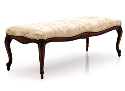 Poggiatesta Pouf Poltrona Pouf Pouf Chesterfield Pouf Poltrona Pouf