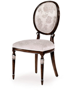 Sedia da pranzo poltrona sedia design sedia imbottita poltroncina poltrone mobili Cattedra del pranzo poltrona sedia design sedia imbottita poltroncina poltrone mobili