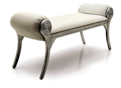 Sgabello poggiapiedi Pouf Tessile Seduta Nuovo Poggiapiedi Rotondo Sgabello Sgabello imbottito