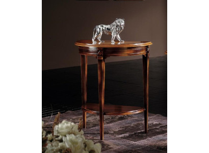 Tavolino Tavoli Tavolino da salotto Tavolino da caffè Tavolo design Tavolo da soggiorno Mobili